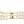 Mikimoto Baroque Japanese Cultured Akoya Pearl Triple Strand - 14K Yellow Gold 16.50-18.50 Inch