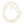 Mikimoto Baroque Japanese Cultured Akoya Pearl Triple Strand - 14K Yellow Gold 16.50-18.50 Inch