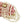Mikimoto Baroque Japanese Cultured Akoya Pearl Triple Strand - 14K Yellow Gold 16.50-18.50 Inch