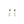 Mikimoto Pearl Island Japanese Akoya Saltwater Cultured Pearl Vintage Screwback Earrings- Sterling Silver