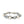 Japanese Blue & White Saltwater Akoya Cultured Pearl Bracelet Mings of Honolulu- Sterling Silver