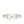 Ming's of Honolulu Japanese White Saltwater Akoya Cultured Pearl Bracelet- Sterling Silver