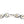 Ming's of Honolulu Japanese White Saltwater Akoya Cultured Pearl Bracelet- Sterling Silver