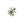 Burst Modern Akoya Saltwater Cultured Pearl Vintage Screwback Earrings- Sterling Silver