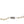 Graduated Modern Japanese Saltwater Cultured Akoya Pearl Strand - 10K White Gold 16.50 Inch