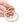 Graduated Modern Japanese Saltwater Cultured Akoya Pearl Strand - 10K White Gold 16.50 Inch