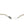 Graduated Modern Japanese Saltwater Cultured Akoya Pearl Strand - 10K White Gold 16.50 Inch