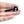 Modernist Black Onyx Mid Century Men's Japanese Saltwater Akoya Cultured Pearl Tie Bar- Sterling Silver