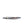 Modernist Design Men's Japanese Saltwater Akoya Cultured Pearl Tie Bar- Sterling Silver