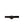High Polish Mid Century Modern Men's Japanese Saltwater Akoya Cultured Pearl Tie Bar- Sterling Silver