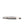 Modernist Design Men's Japanese Saltwater Akoya Cultured Pearl Tie Bar- Sterling Silver