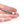 Modernist Design Men's Japanese Saltwater Akoya Cultured Pearl Tie Bar- Sterling Silver