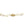 Modernist Baroque Japanese Cultured Akoya Pearl Vintage Necklace - 14K Yellow Gold 19.50 Inch