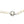 Modernist Japanese Cultured Akoya Vintage Pearl Strand Necklace- Sterling Silver 20 Inch