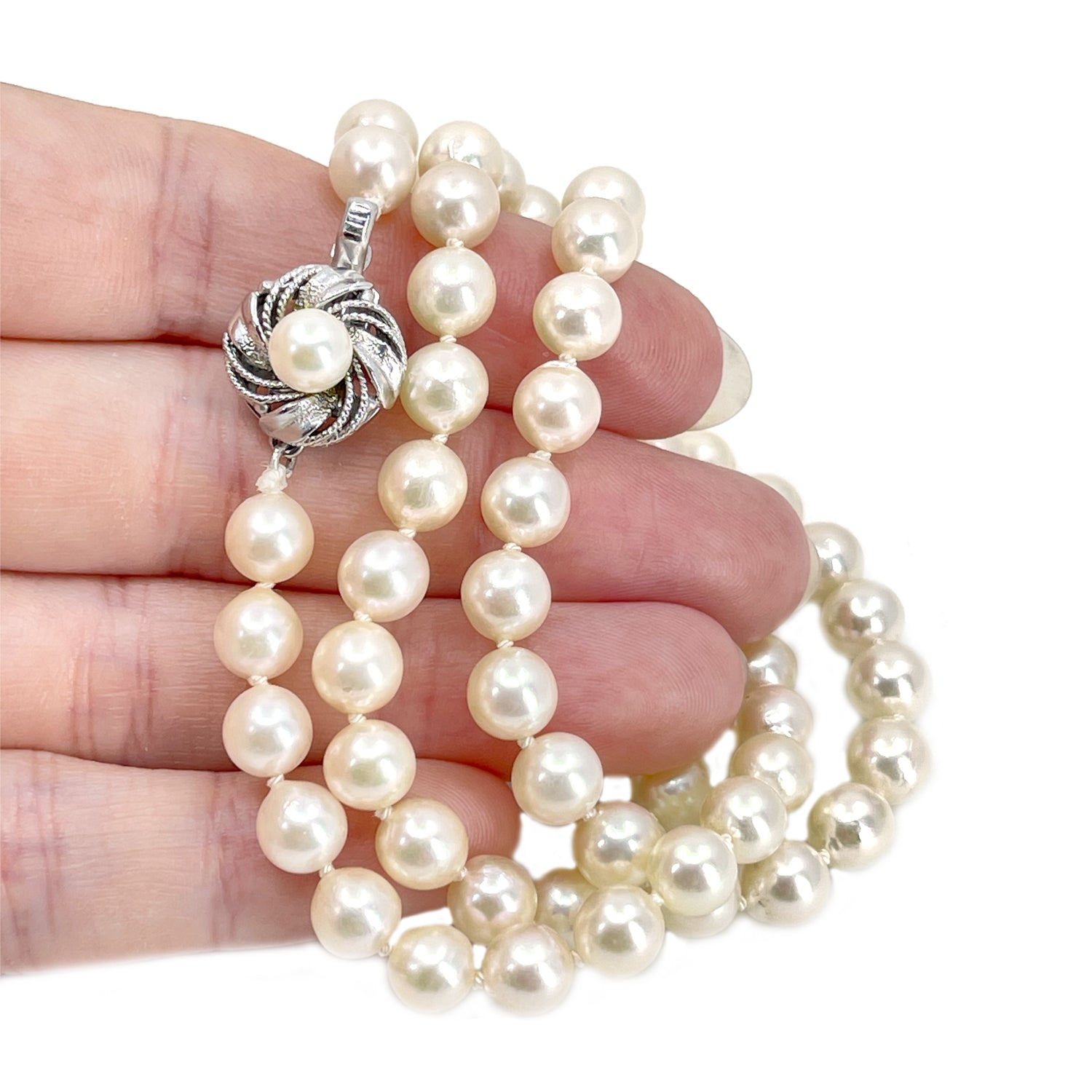 Minimum Order1 Tebapi Womens Pendant Necklace 10mm White Sea Shell Pearl  Necklace Fashion Jewelry Rope Chain Necklace … | Бусы, Длинное ожерелье,  Стильная бижутерия
