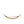 Crescent Moon Victorian Antique Seed Pearl Half Moon Brooch- 10K Yellow Gold