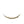 Crescent Moon Victorian Antique Seed Pearl Half Moon Brooch- 10K Yellow Gold