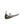 Modern Vintage Japanese Saltwater Akoya Pearl Nike Brooch- Sterling Silver