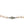 Art Nouveau Japanese Saltwater Cultured Akoya Pearl Necklace - 14K White Gold Diamond 29 Inch - Vintage Valuable Pearls
