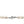 Art Nouveau Japanese Saltwater Cultured Akoya Pearl Necklace - 14K White Gold Diamond 29 Inch - Vintage Valuable Pearls