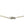 Art Nouveau Japanese Saltwater Cultured Akoya Pearl Necklace - 14K White Gold Diamond 21 Inch