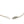 Art Nouveau Japanese Saltwater Cultured Akoya Pearl Necklace - 14K White Gold Diamond 21 Inch