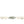Art Nouveau Japanese Saltwater Cultured Akoya Pearl Necklace - 14K White Gold Diamond 18.25 Inch