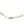 Art Nouveau Japanese Saltwater Cultured Akoya Pearl Necklace - 14K White Gold Diamond 18.25 Inch