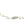 Art Nouveau Japanese Saltwater Cultured Akoya Pearl Necklace - 14K White Gold Diamond 18.25 Inch