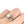 Art Nouveau Japanese Saltwater Akoya Cultured Pearl Diamond Ring- 14K White Gold Size 7 1/2