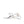 Lilly of the Valley Nouveau Japanese Cultured Saltwater Akoya Pearl Pendant Brooch- Sterling Silver