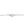 Nouveau Vintage Japanese Cultured Akoya Pearl Pendant Necklace- Sterling Silver 18.50 Inch