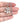 Nouveau Brushed Japanese Saltwater Cultured Akoya Pearl Pendant- Sterling Silver 15.00 Inch