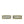 Gold Nugget Mid Century Modern Japanese Akoya Pearl Cufflinks- Sterling Silver