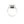 Ostby Barton Art Deco Japanese Saltwater Akoya Cultured Pearl Black Onyx Ring- Sterling Silver Sz 5.75
