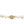Black Onyx Diamond Japanese Saltwater Cultured Akoya Pearl Strand - 14K Yellow Gold 16 Inch