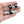 Engraved Mid Century Modern Japanese Akoya Saltwater Cultured Pearl Black Onyx Cufflinks & Tie Bar Set- Sterling Silver