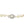 Victorian Star Burst Japanese Saltwater Cultured Akoya Pearl Strand - 14K Yellow Gold Silver 18.50 Inch