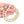 Victorian Star Burst Japanese Saltwater Cultured Akoya Pearl Strand - 14K Yellow Gold Silver 18.50 Inch
