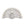 Peacock Engraved Japanese Akoya Cultured Saltwater Pearl Brooch- Sterling Silver