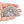 Peacock Engraved Japanese Akoya Cultured Saltwater Pearl Brooch- Sterling Silver