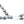 Double Strand Blue Japanese Cultured Akoya Pearl Choker Necklace - 14K White Gold 15 & 15.50 Inch