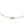 Mid-Century Modern Japanese Saltwater Cultured Akoya Pearl Strand - 14K White Gold 16.50 Inch