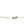 Mid-Century Modern Japanese Saltwater Cultured Akoya Pearl Strand - 14K White Gold 16.50 Inch