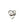 Retro Mid Century Japanese Saltwater Akoya Cultured Pearl Diamond Ring- 10K White Gold Size 4.50
