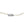Seed Pearl Vintage Japanese Saltwater Cultured Akoya Pearl Necklace - 10K White Gold 16.75 Inch