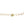 Vintage Baroque Filigree Japanese Cultured Akoya Pearl Strand - 14K Yellow Gold 33.25 Inch
