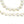 Hidden Clasp Japanese Saltwater Cultured Akoya Pearl Vintage Necklace Strand Bracelet Set - 17.75 & 7.50 Inch