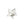 Handmade Price Floral Akoya Saltwater Cultured Pearl Cluster Clip Earrings- Sterling Silver