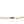 Filigree Japanese Saltwater Cultured Akoya Pearl Strand - 14K Rose Gold 18.50 Inch